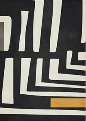 Basic Square Painting