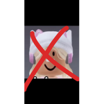 Les haters de stay_madd