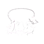 ꒰♡ jay 3.0 necklace