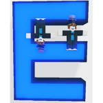 ITS ME TESTACCOUNTAL1
