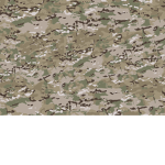 Alexxsavage1 Militia