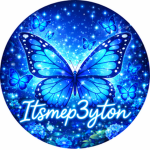 1TSMEP3YTON