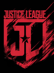 :/THE JUSTICE LEAGUE/: