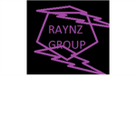 raynz's Group