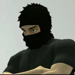 C7SA Group Thumbnail