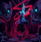 Sans322 Community