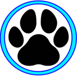 Furry Armyy