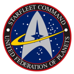 < UFP > Starfleet