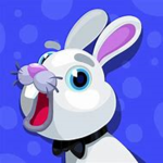 Benny bunny Studios