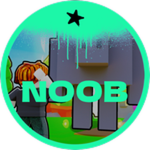 Noob Challenge