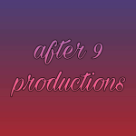 After 9 productions