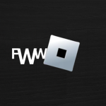 FWW (FALLOUT WRESTLING WAR)