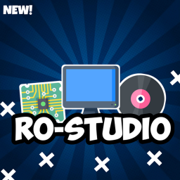 Ro-Studio [Release!!]