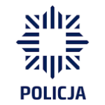 Komenda Wojewodzka Policji w Lomzy
