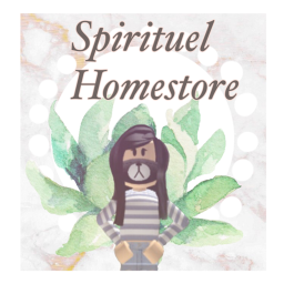 Spirituel Homestore