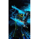 Ninja_sqaud