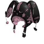 Roblox entity thumbnail