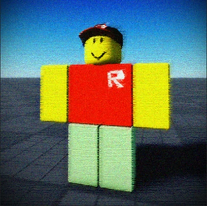 Logn The Group Roblox group icon