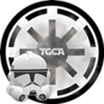 The Galactic Clone Army[T G C A]