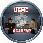 USMC | Marine Corps Alpha Production
