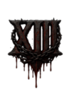Praise XIII