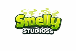 Smelly Studioss