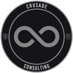 Crusade Consulting