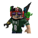 luismarioblox