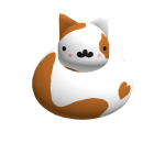 chunky charlie