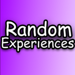 Random Experiencez