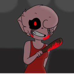Survival The Piggy The Killer