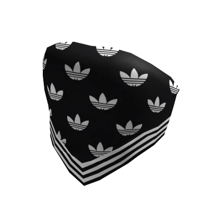 Bandana adidas online