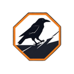 The Republic of Crows.