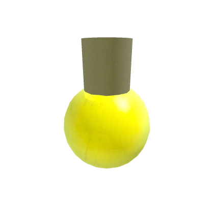 lighbul