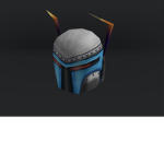 Bounty_Hunter