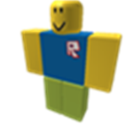 da noob clan