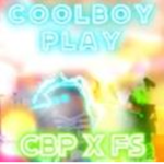 Coolboyplay