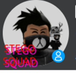 $tego Squad
