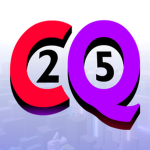 ConQuest - Developer Convention