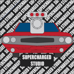 SuperCharged Studio