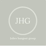 Julies Hangout Group