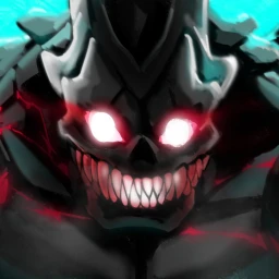 独自升级 icon