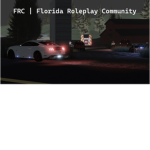[GSRP SRU GROUP] Group Thumbnail