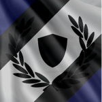 Security Forces of Forden