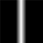 SPIRE