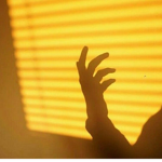 sunny aesthetics <3