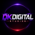 DKDIGITAL STUDIOUS