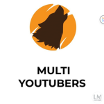 Multi_YT - _- Club