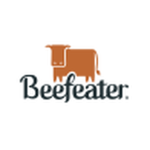 Beefeater Roblox