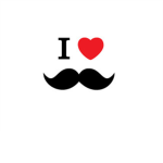 Love The Funny